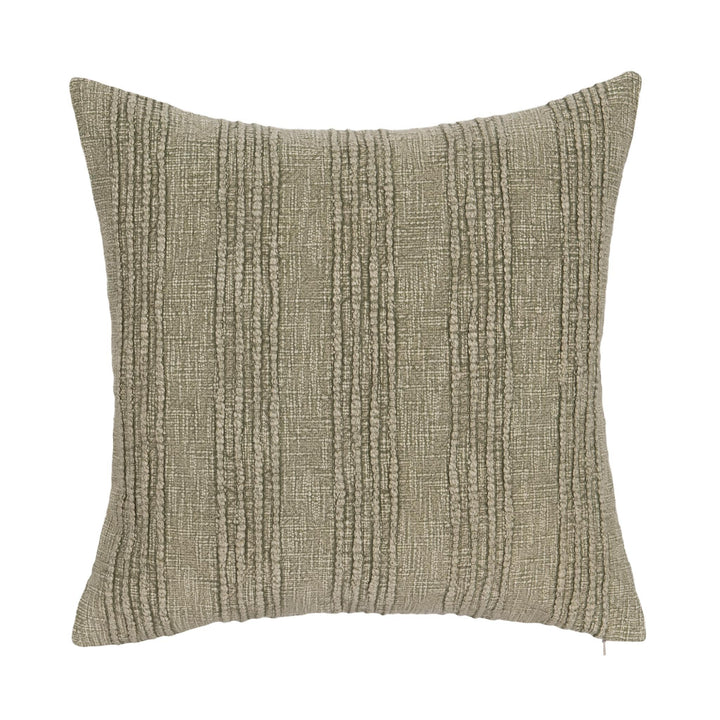 Gratitude - SLD Pillow