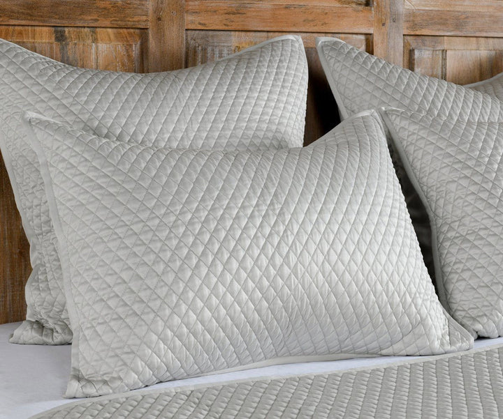 Diamond - Quilt Set