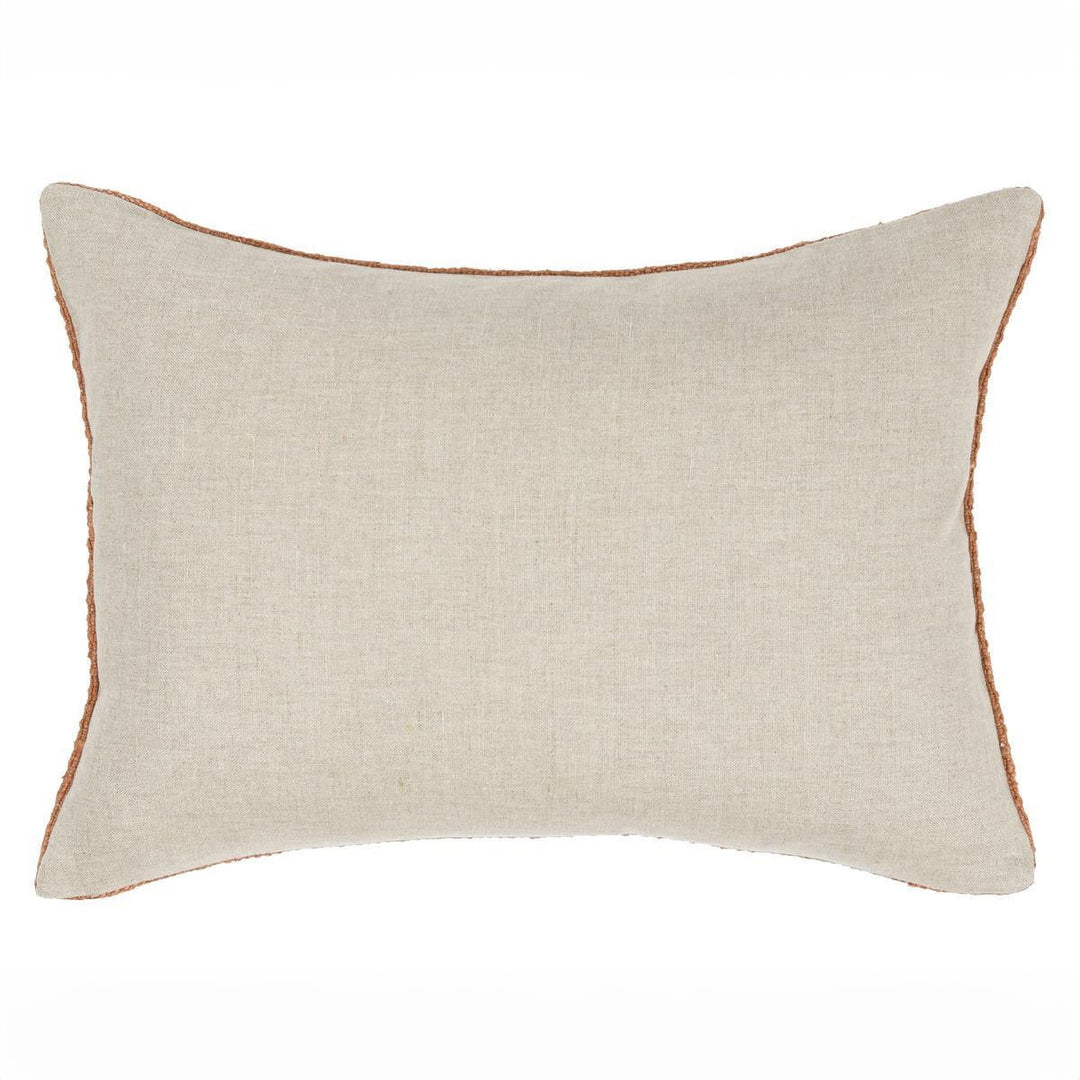 Fable - Pillow