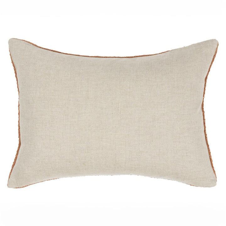 Fable - Pillow