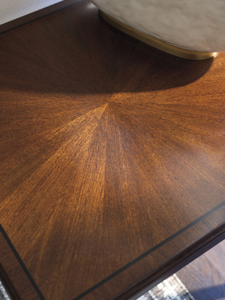 Rendezvous - Andora Table