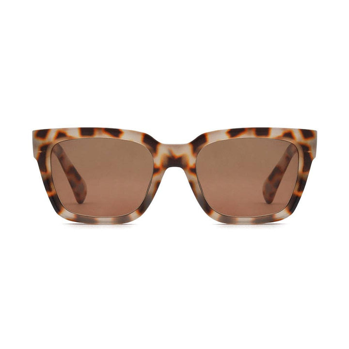CYRILL | Bone Tortoise | Sun Reader: 2.00