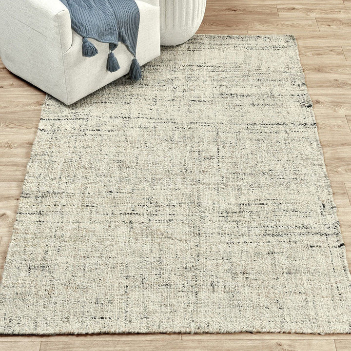 Oslo - 1' x 1' Rug