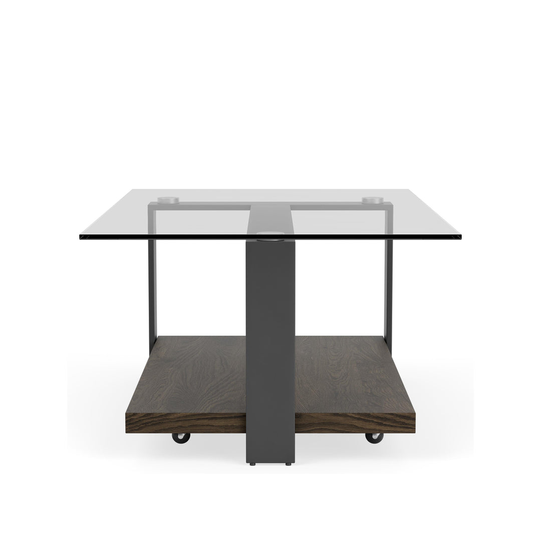 Cortland - Table