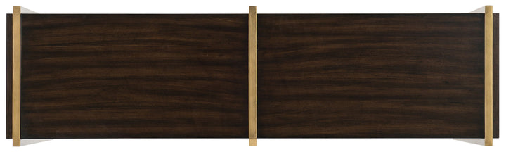 Melange - Classic Credenza