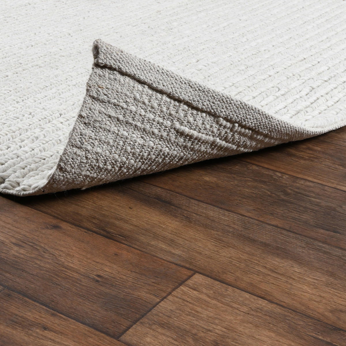 Dawson - Rug
