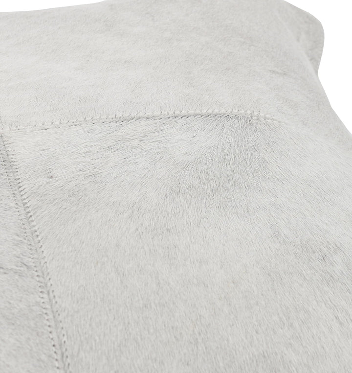 Hide - SLD Pillow