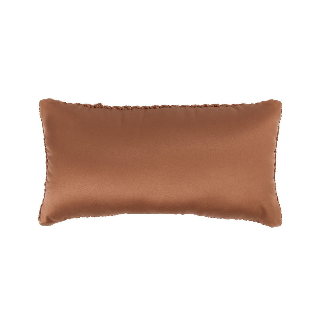 Performance Prism - Pillow