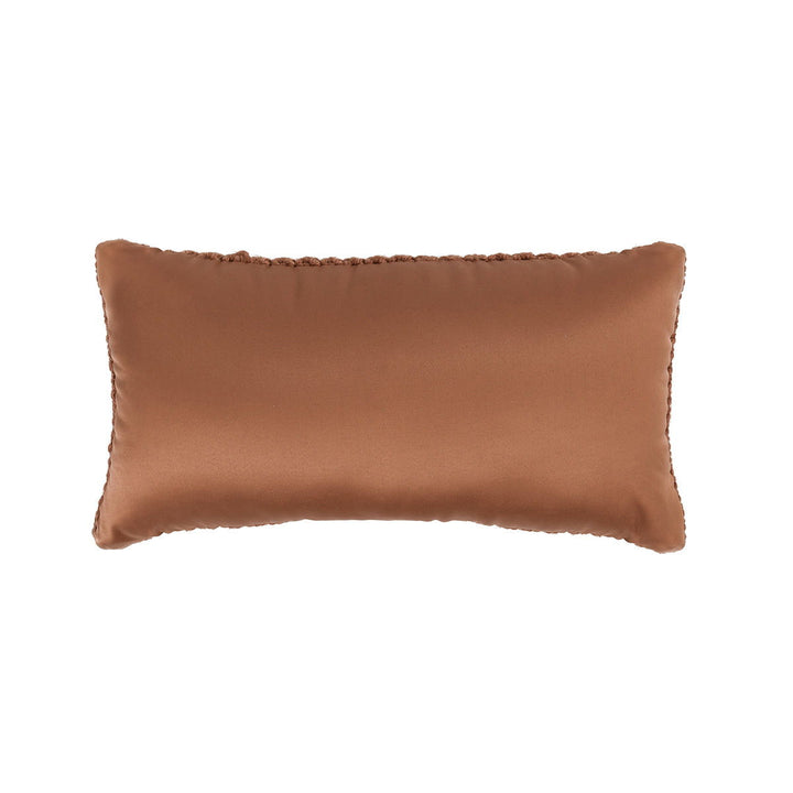 Performance Prism - Pillow