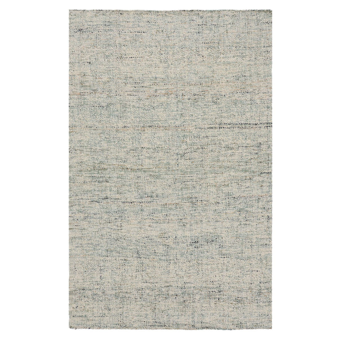 Oslo - Rug