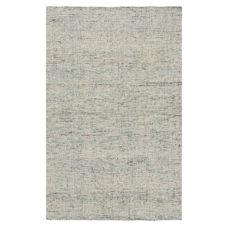 Oslo - Rug