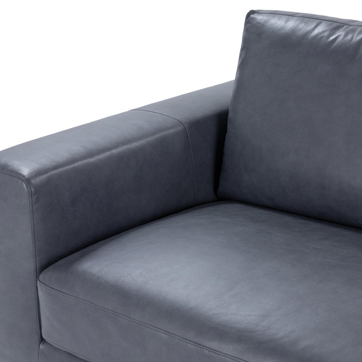 Donovan - Sofa