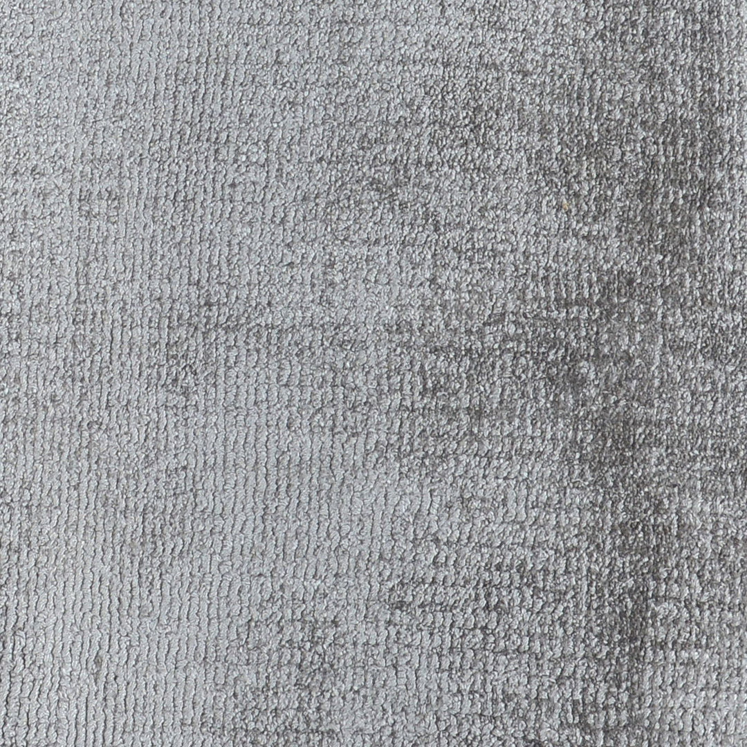 Berlin - Area Rug