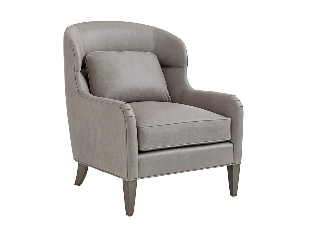 Ariana - Chaffery Chair