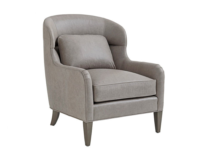 Ariana - Chaffery Chair