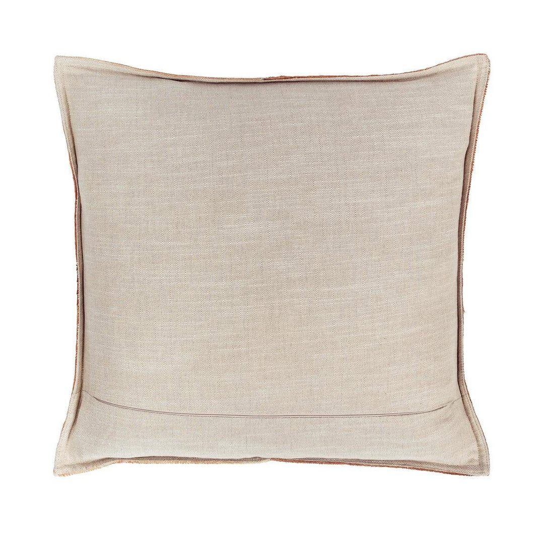 Hide - SLD Pillow