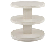 Birchaven - End Table - Meadow