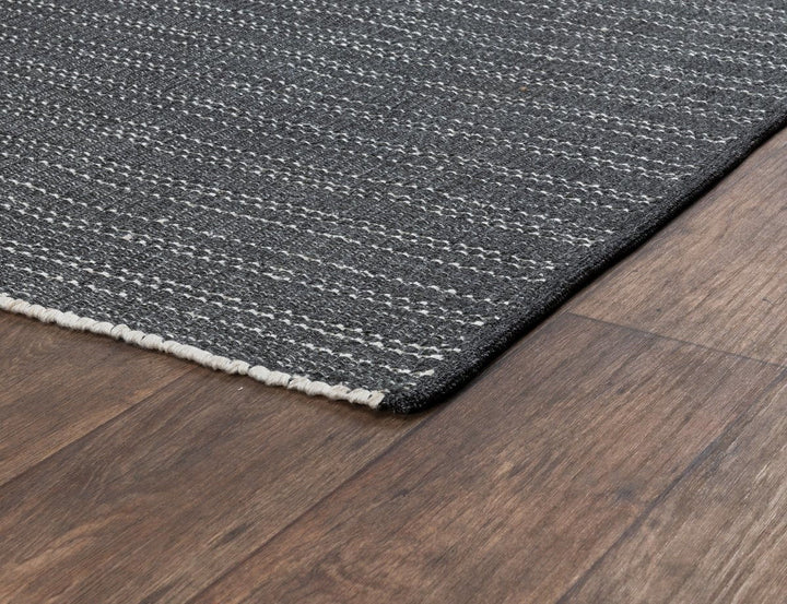 Yuma - Indoor/Outdoor Yuma Rug