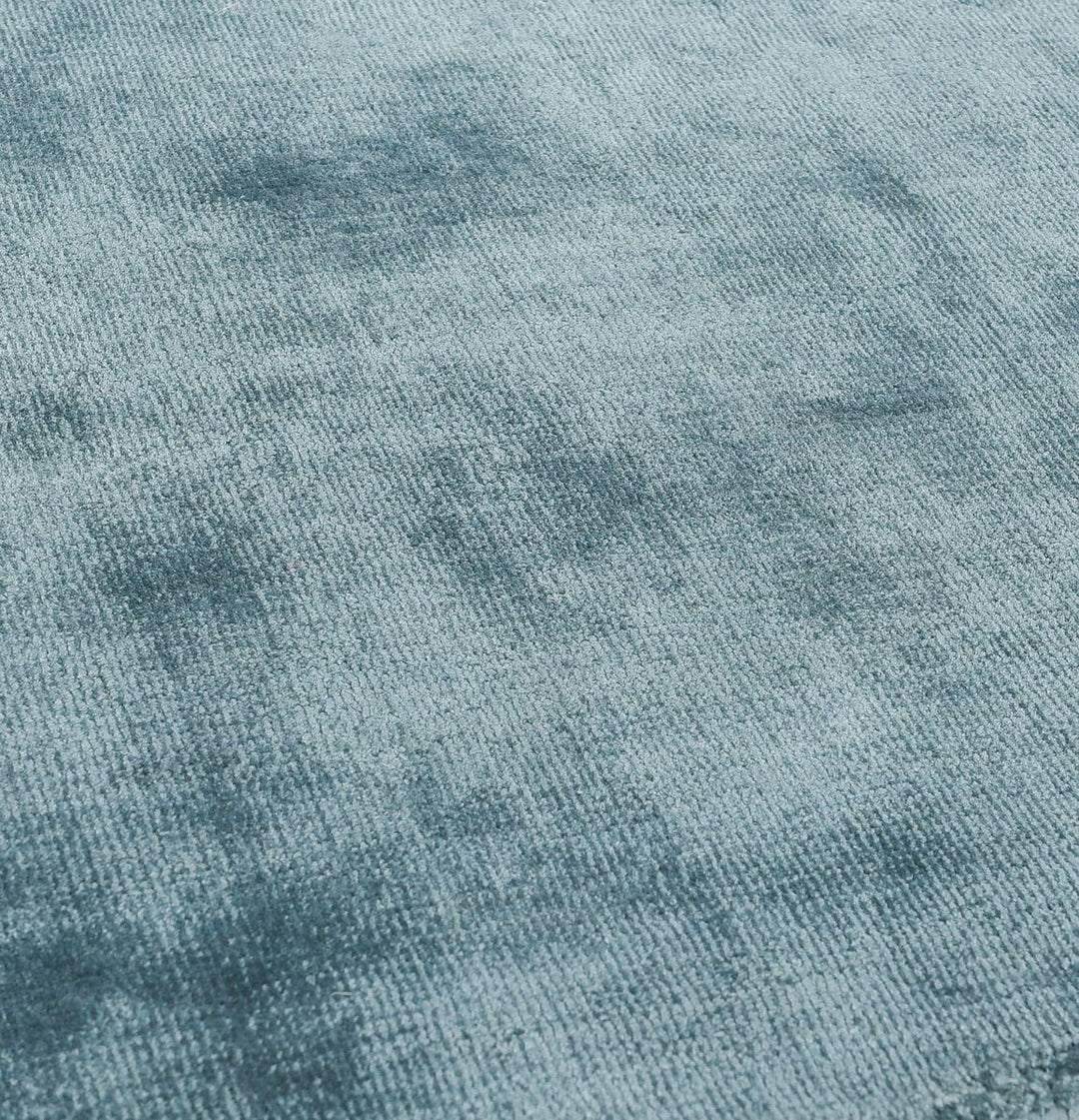 Berlin - Rug