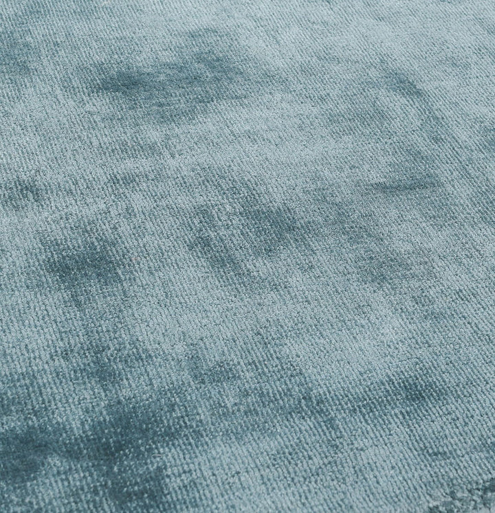 Berlin - Rug