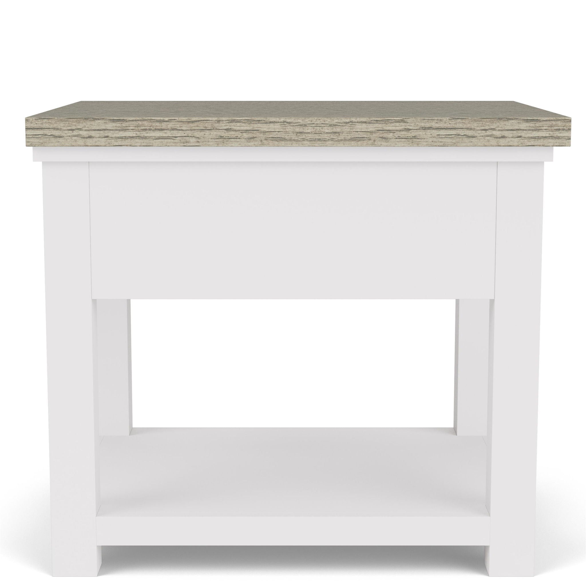 Cora - Table