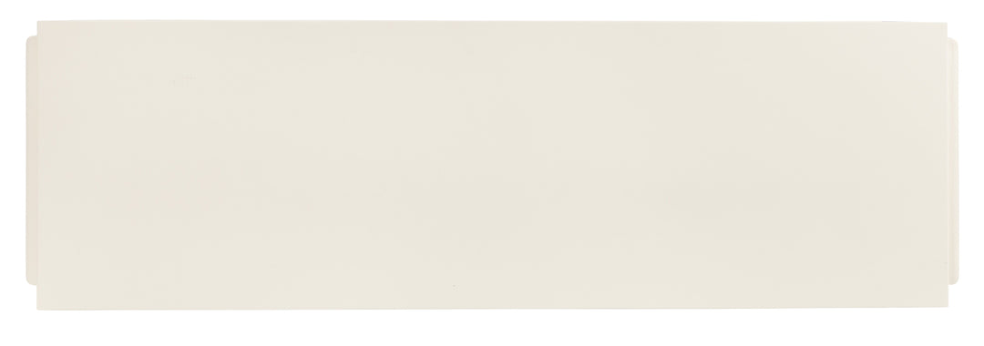 Hera - Hera Credenza - White