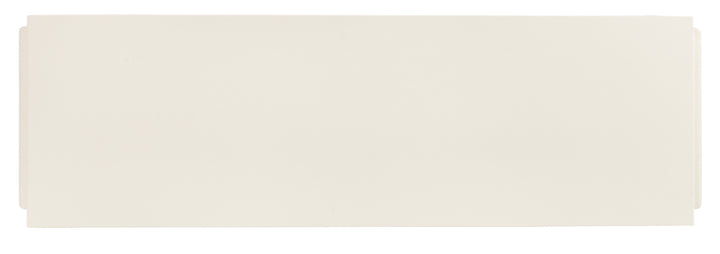 Hera - Hera Credenza - White