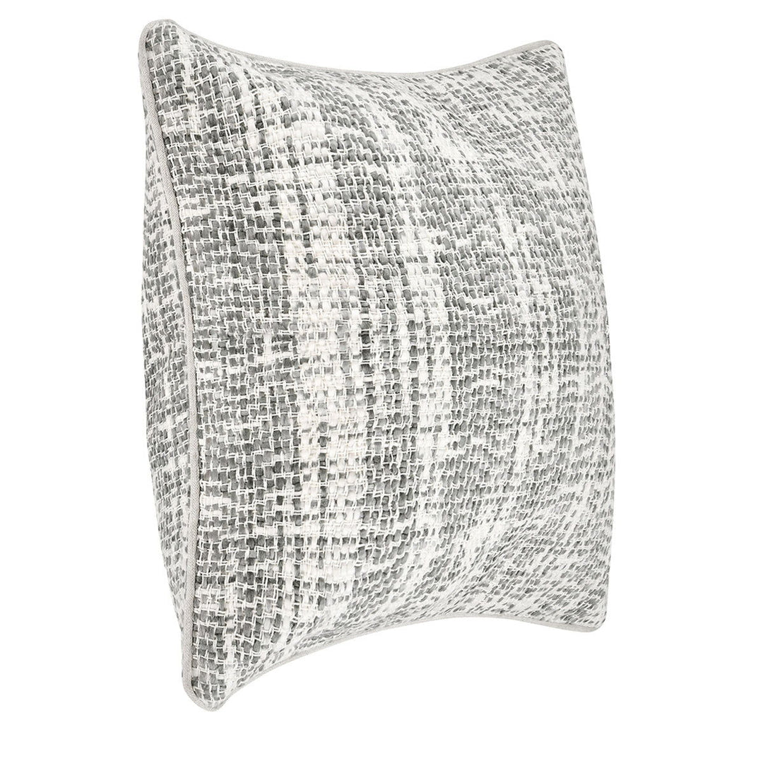 Brax And Brook - TW Brax Pillow