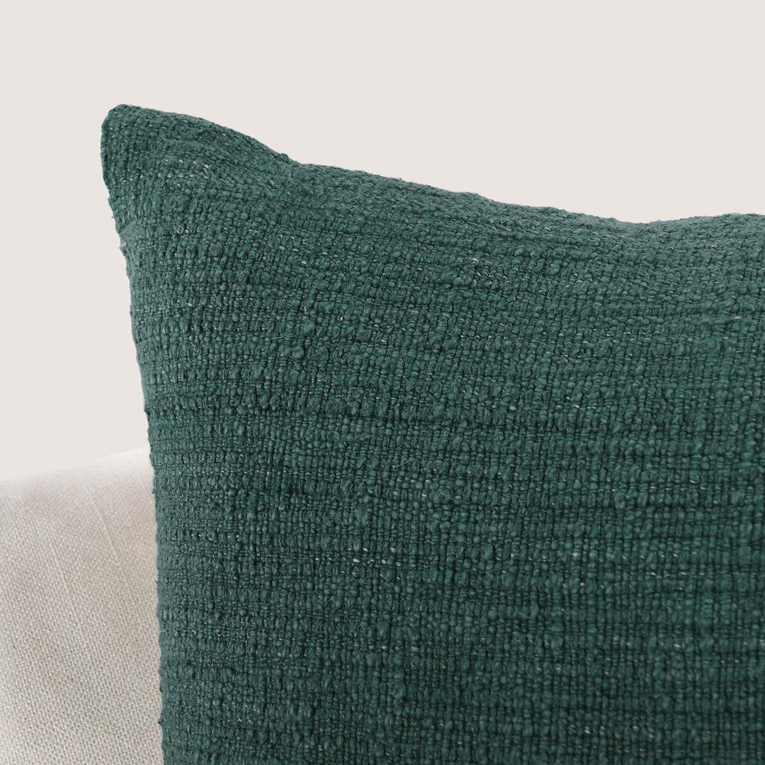 Fable - Pillow