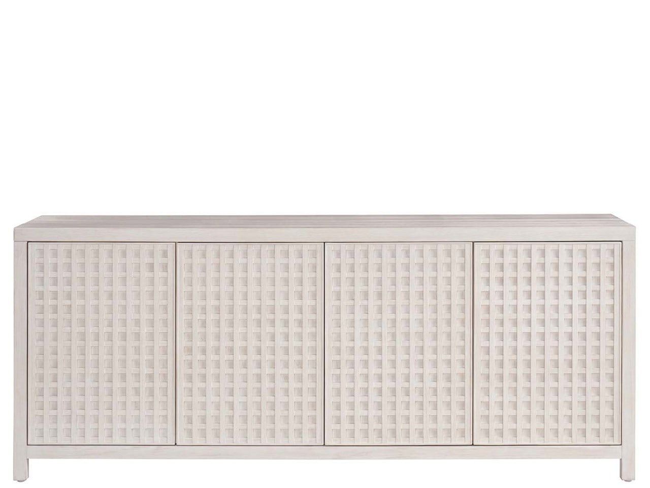 Dwell - Credenza