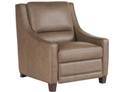 Kelce - Chair
