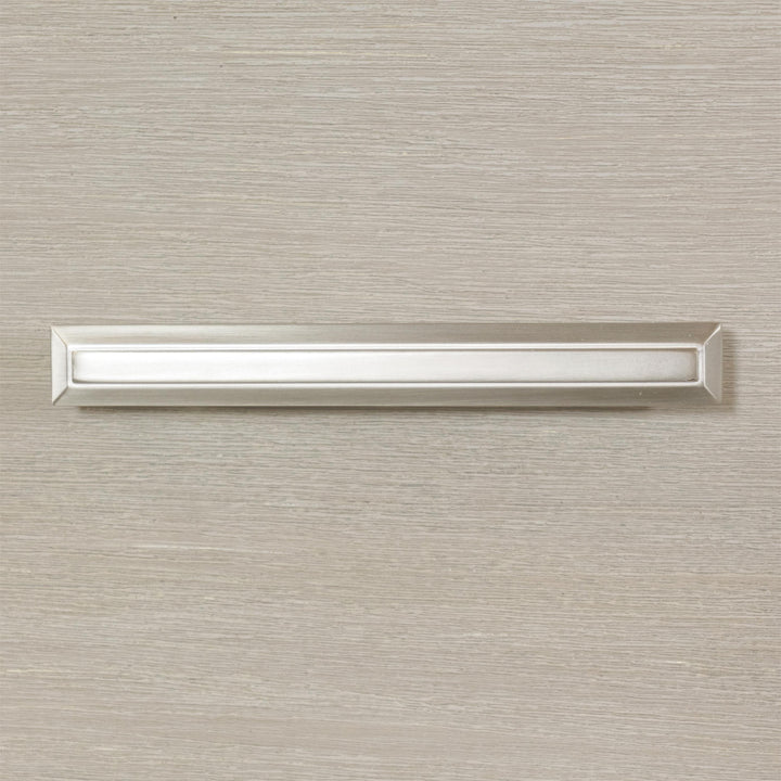 Cascade - Server - Dovetail