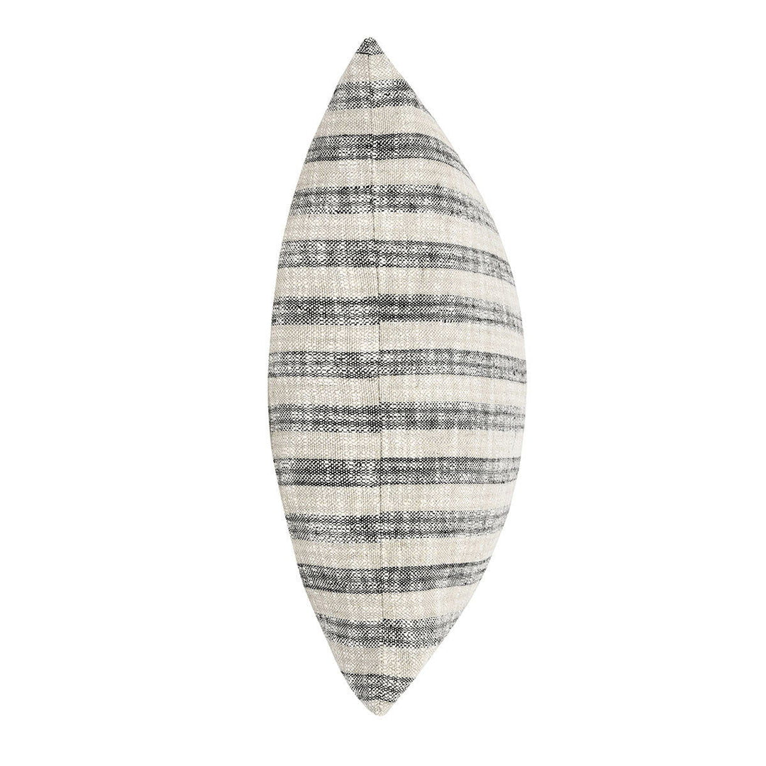 Villa Classics - TL Linna Pillow