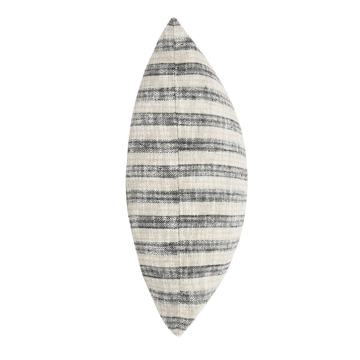 Villa Classics - TL Linna Pillow