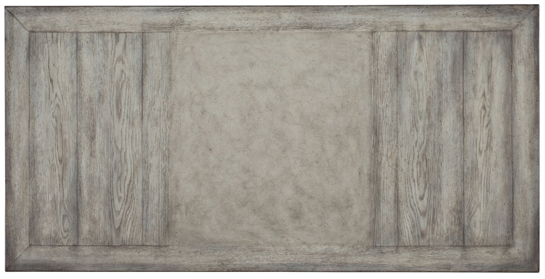 Melange - Writing Desk