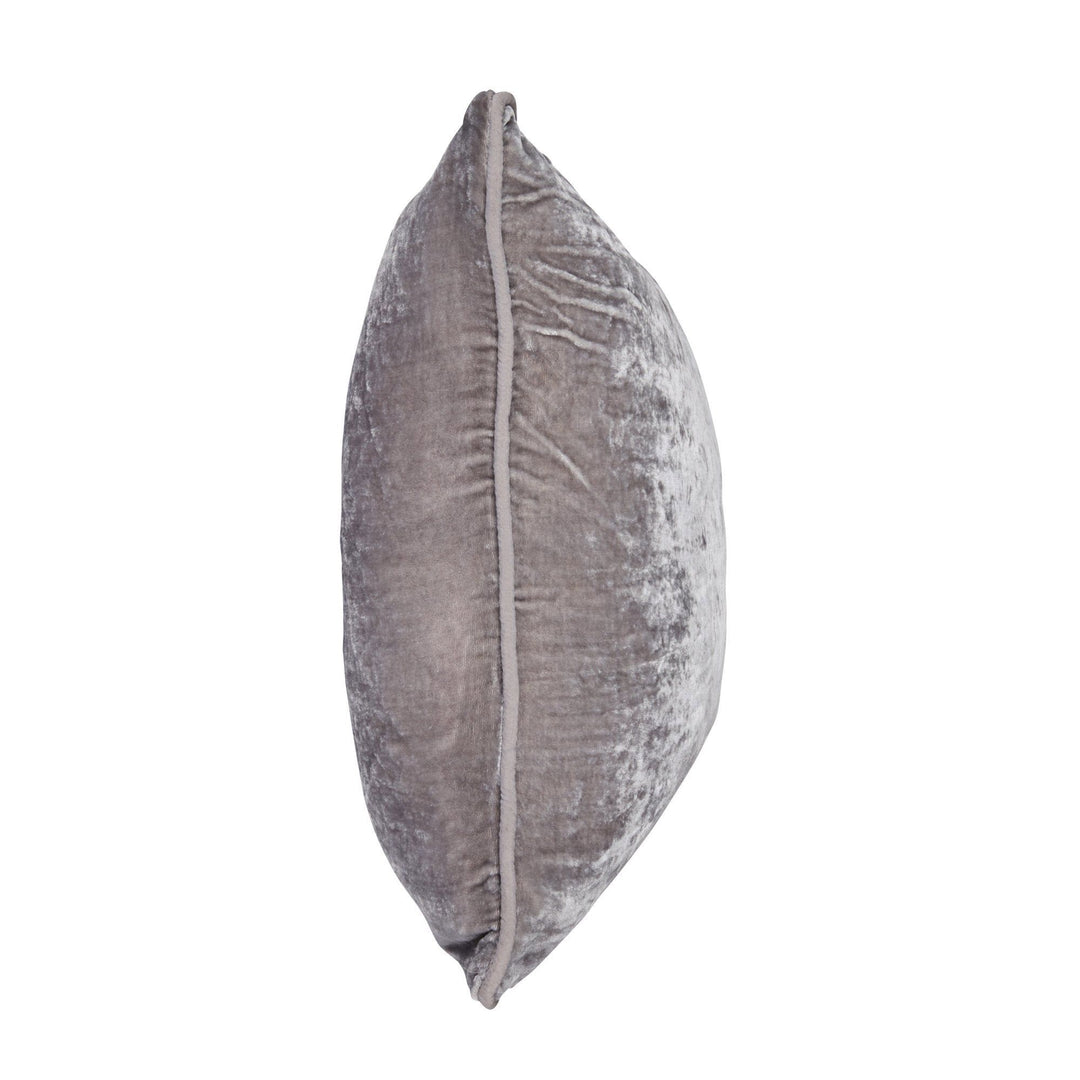 Lexington - SLD Pillow