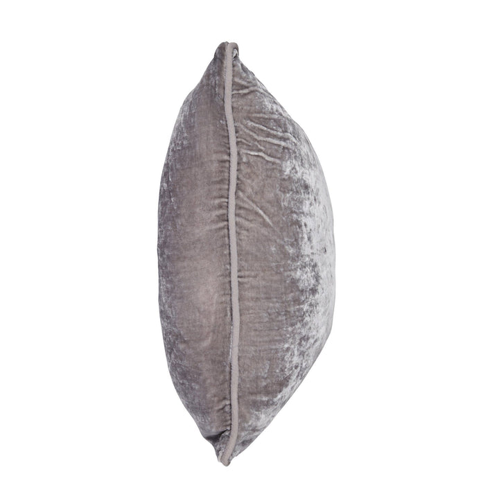 Lexington - SLD Pillow