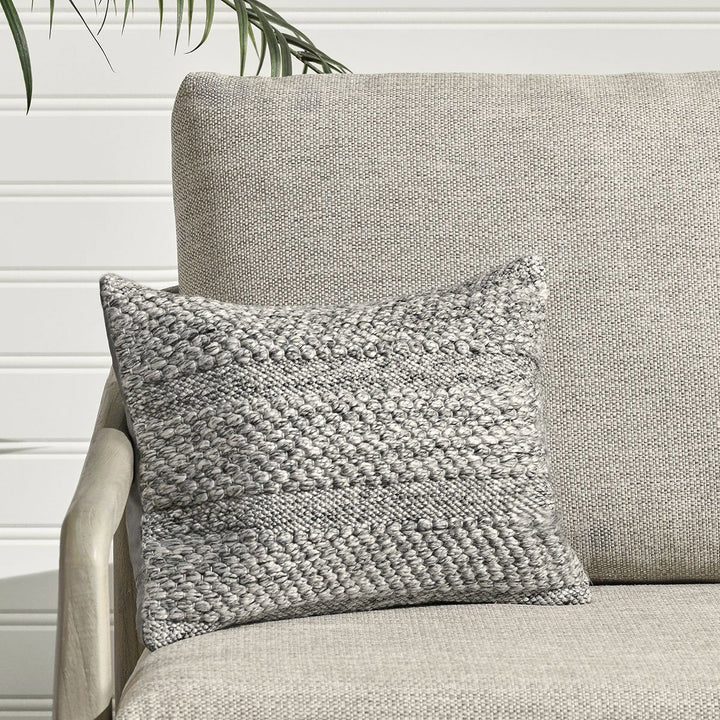 Shades - Performance Ford Pillow