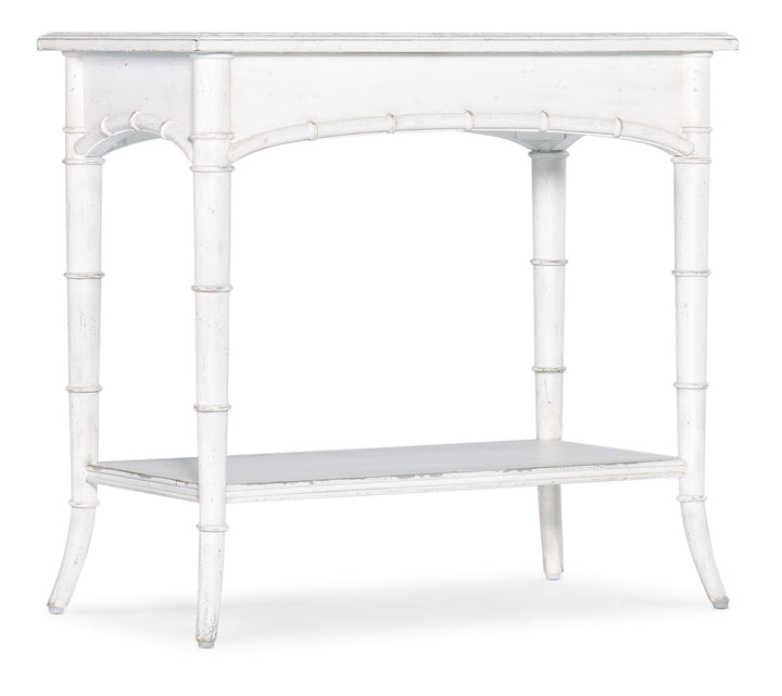 Charleston - End Table