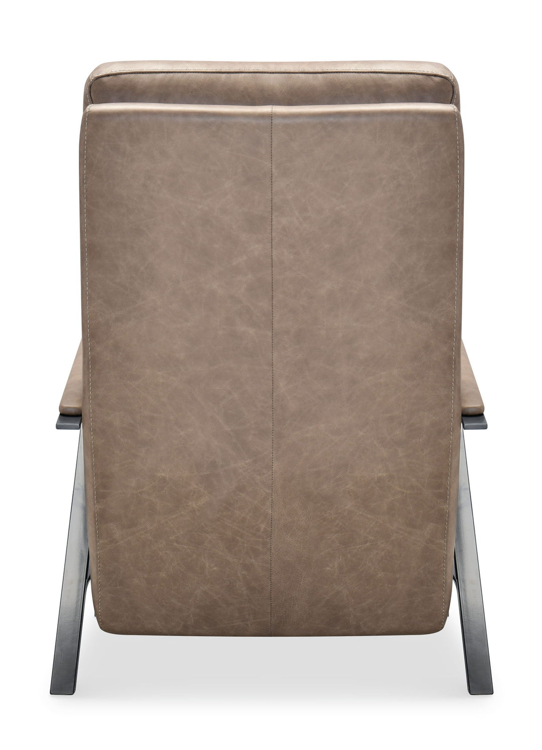 Elixir - Power Recliner With Power Headrest