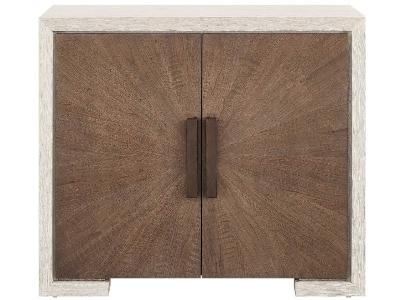 Modern - Hall Chest