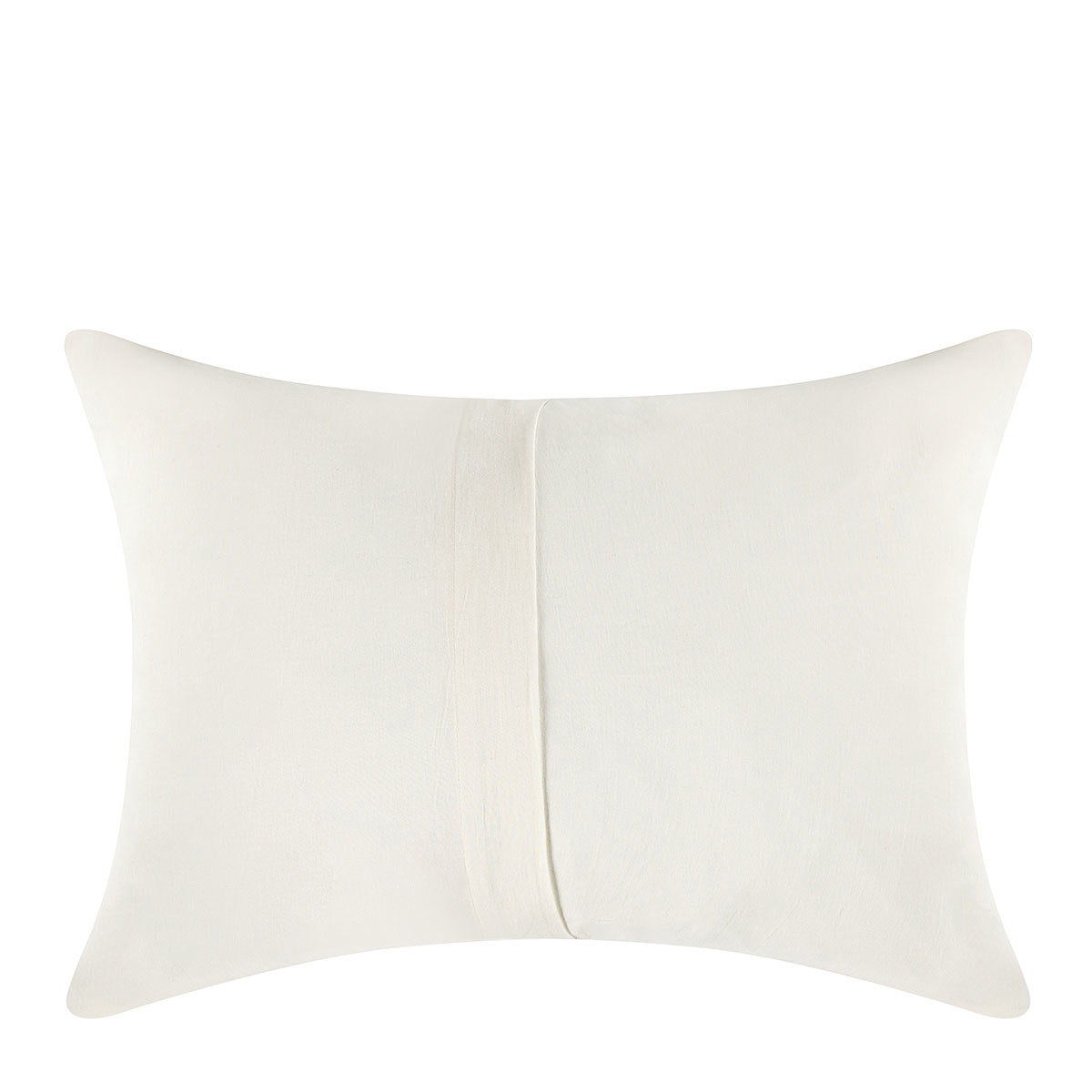 Paloma - Hemp Duvet