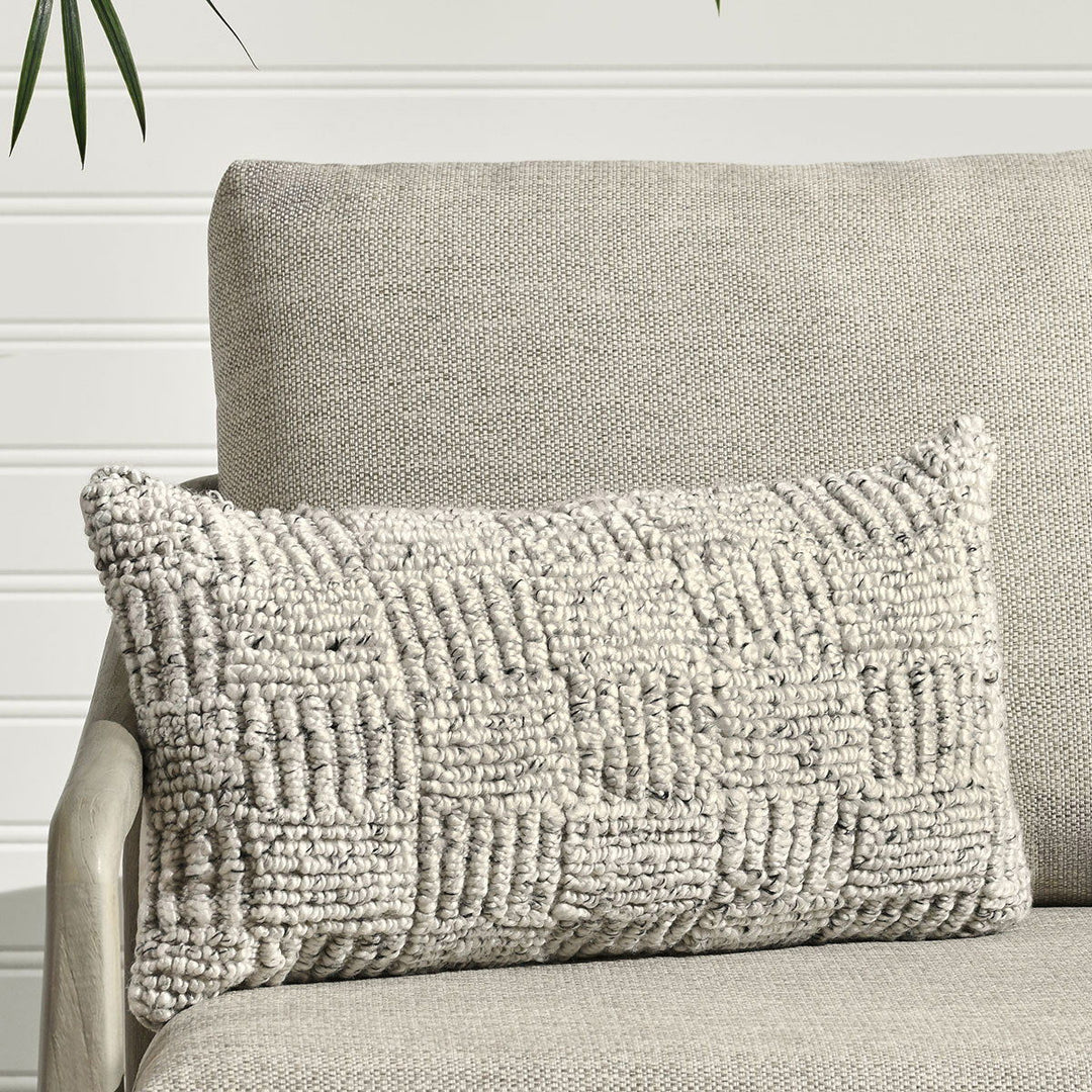 Shades - Performance Vico Pillow