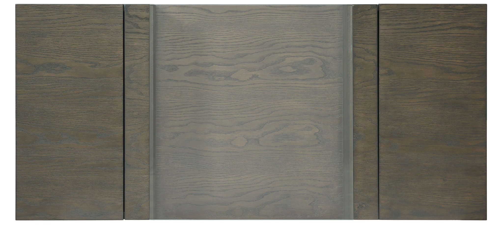 Hyde - Rectangular Table