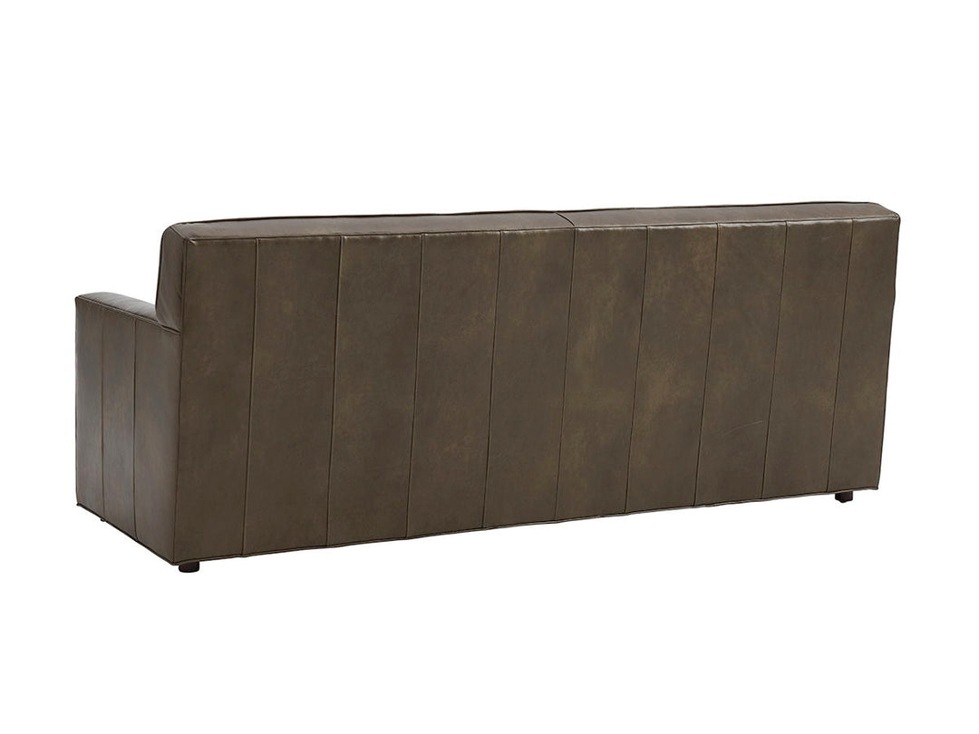 Kitano - Ardsley Sofa