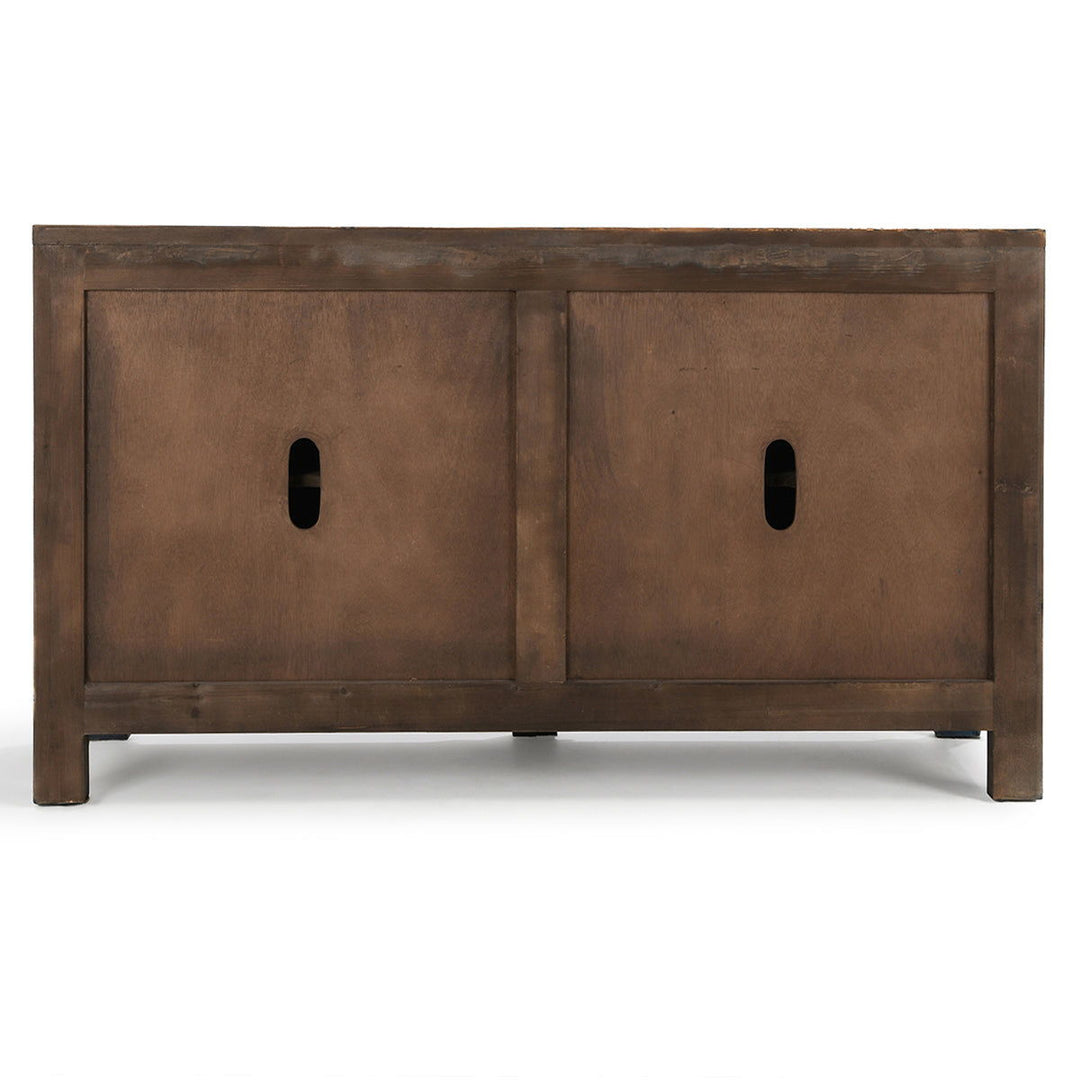 Amherst - 4 Door Sideboard