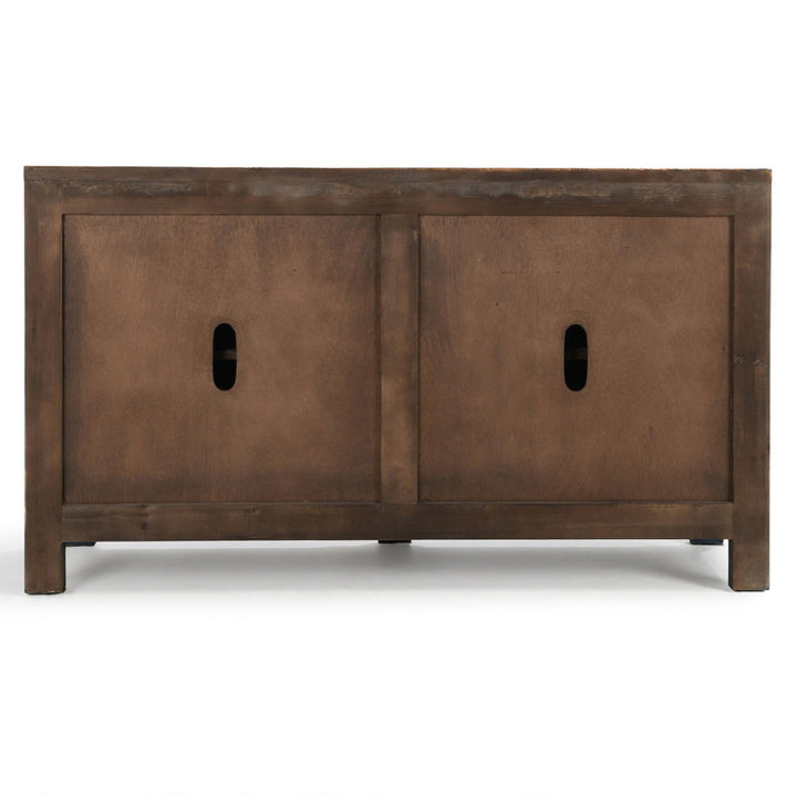 Amherst - 4 Door Sideboard