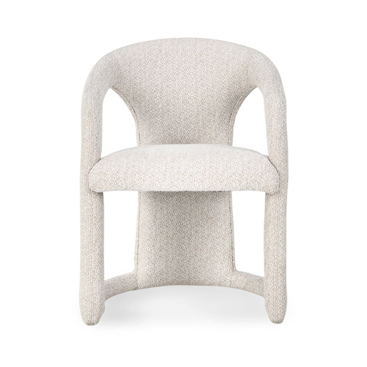 Archie - Dining Chair
