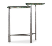 Commerce And Market - Antares Table