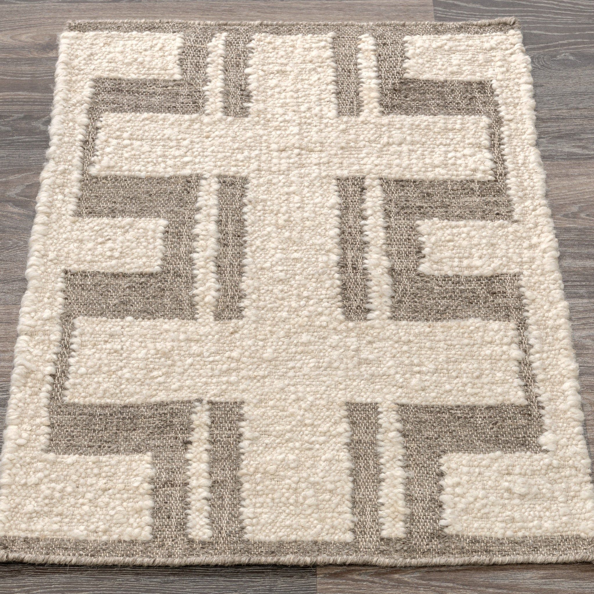 Kavala - Area Rug